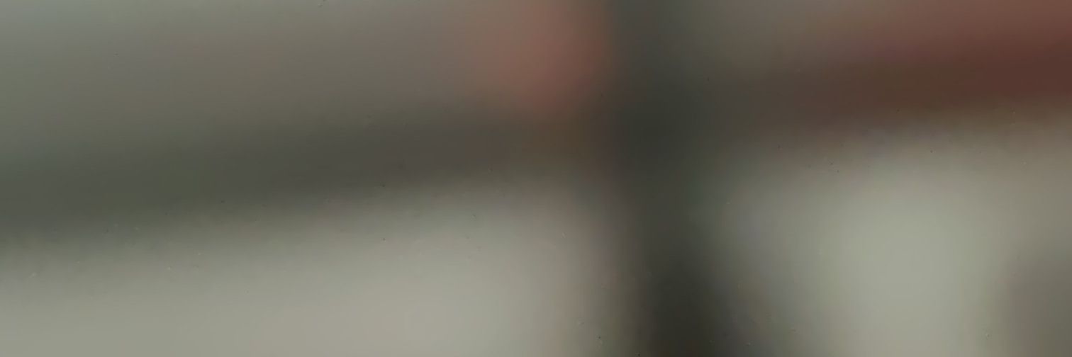 vhernamdez's profile banner image