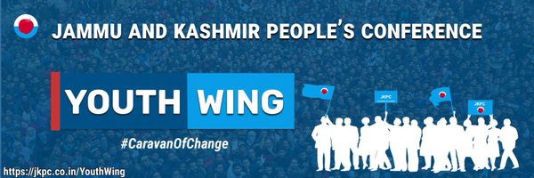 YJKPC_ Profile Banner