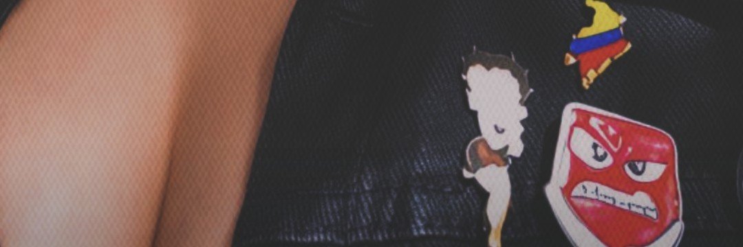1ARWK's profile banner image