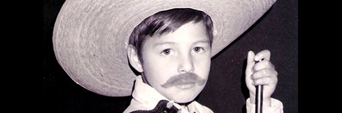 javlaks's profile banner image