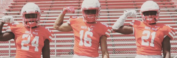 chase_foskey Profile Banner