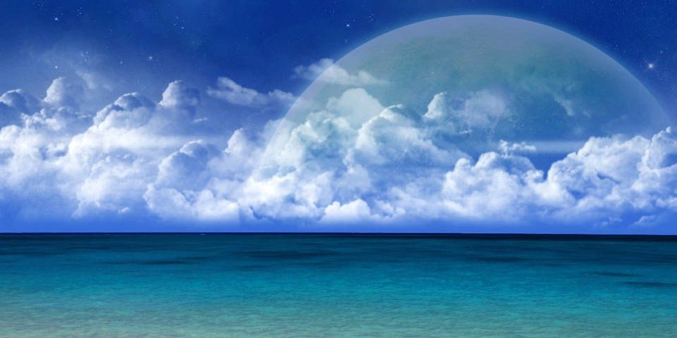uo23000's profile banner image