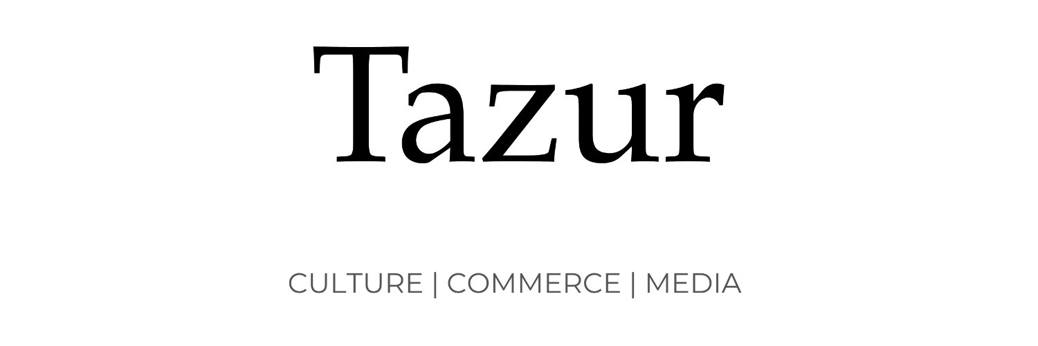 tazurco's profile banner image