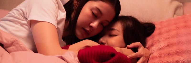 SuperMoo2707's profile banner image