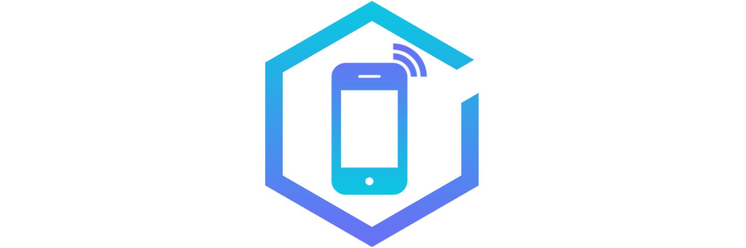 Leigh Loves Tech banner