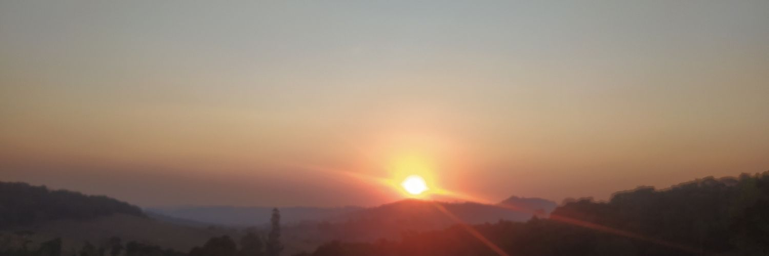 SolStopato's profile banner image