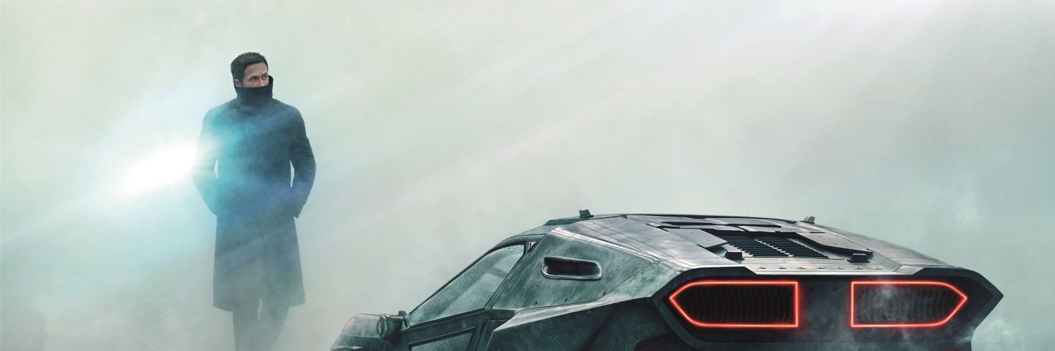 shaanekirk's profile banner image