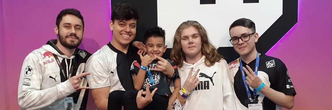 KidPlayer 🇵🇪 banner