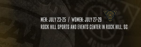TheCBBAcademy Profile Banner
