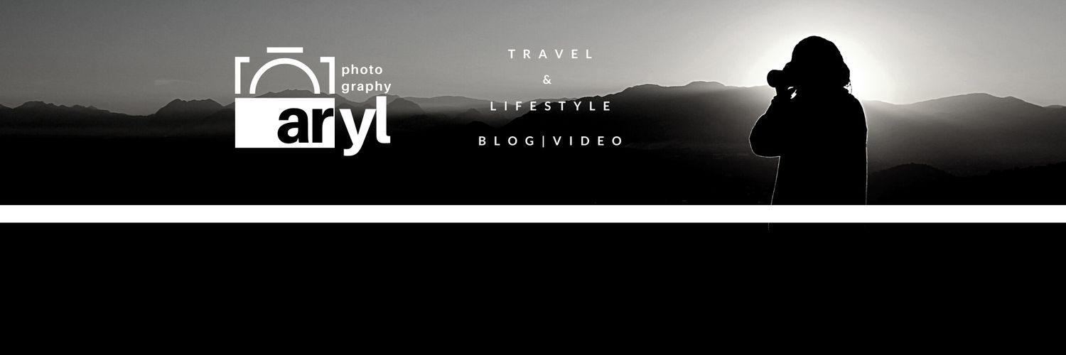 aryl_je's profile banner image