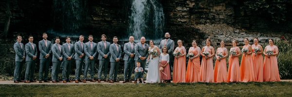 RahnJess Profile Banner