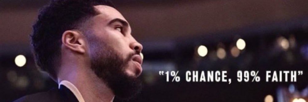 JD 🌪️ 🦃 banner