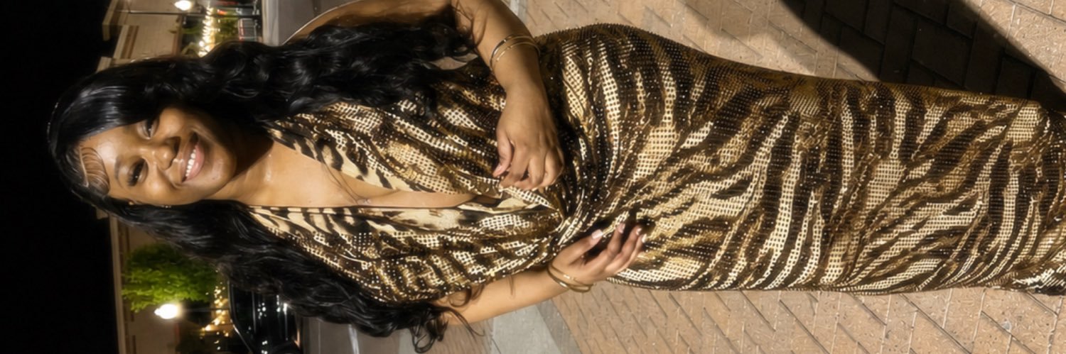 dareaallee's profile banner image