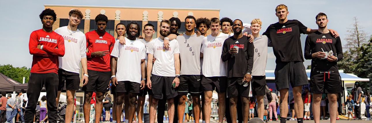 Nathan Dudukovich banner