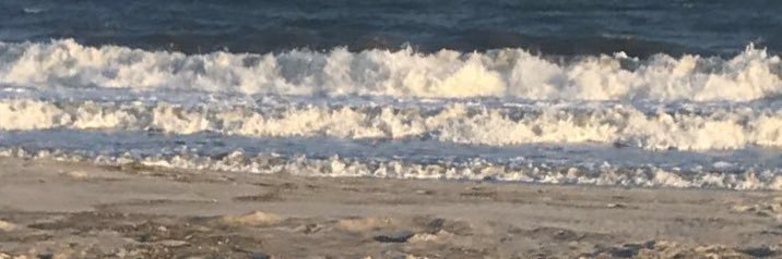 daniellee922's profile banner image