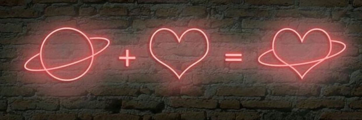 _ariijuarez_'s profile banner image