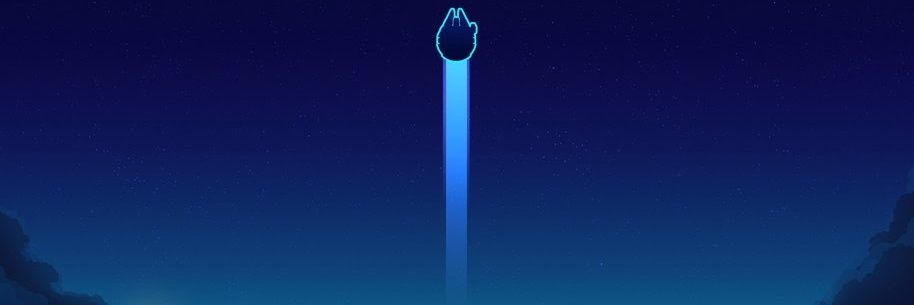 corent98's profile banner image