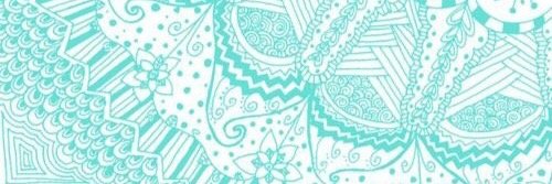 kilsye's profile banner image