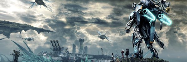 DRK301 Profile Banner