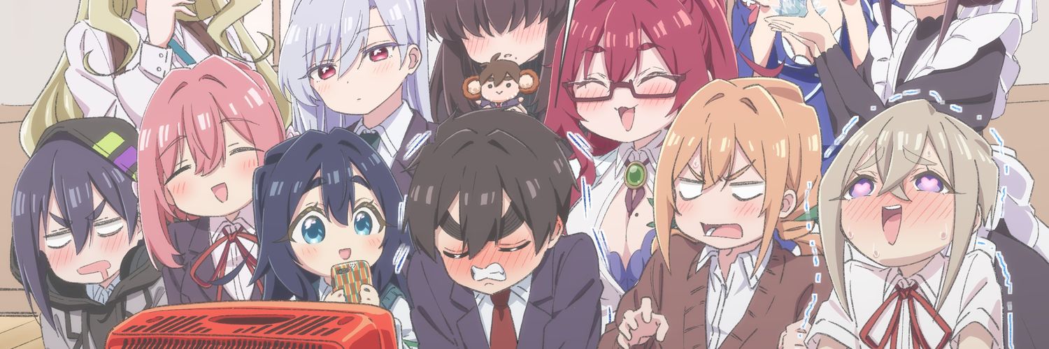 chet_ray's profile banner image