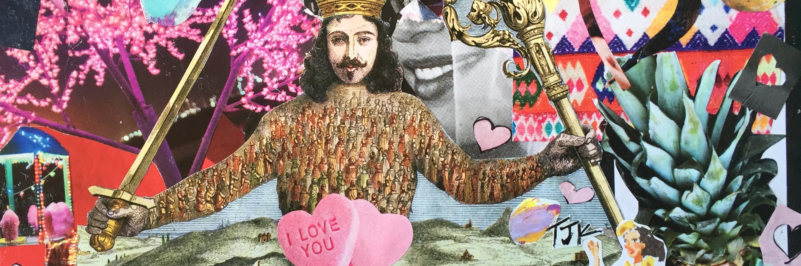 Chelsea Crowell banner