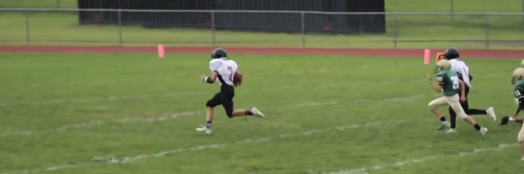 Aidan Sweeney banner