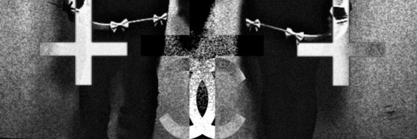 iZombikoolaid Profile Banner