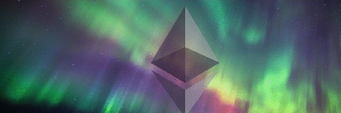 Jimmy 熊抄底 banner