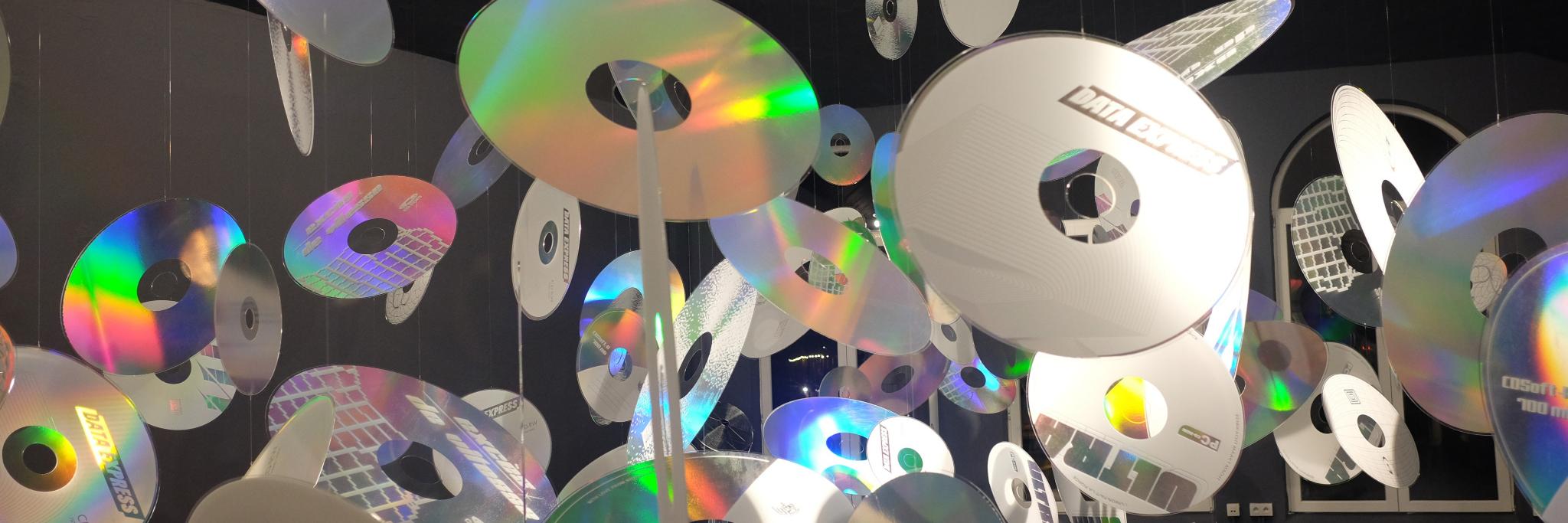 Marta Borrás banner