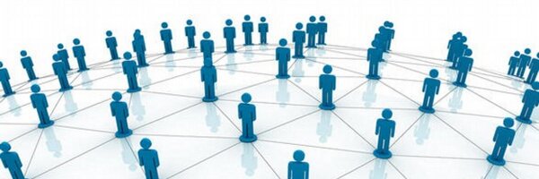 lenaelleb Profile Banner