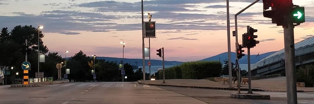 Sethwins's profile banner image