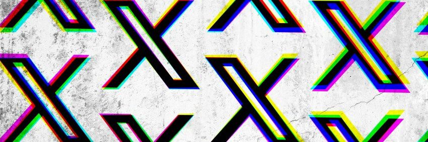 0xSteyfX's profile banner image