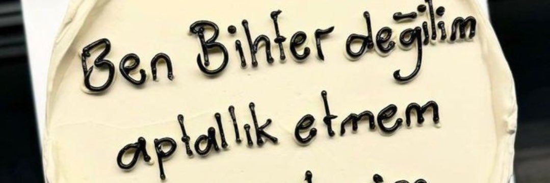 ftma_wd's profile banner image