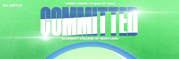 timjones_2 Profile Banner