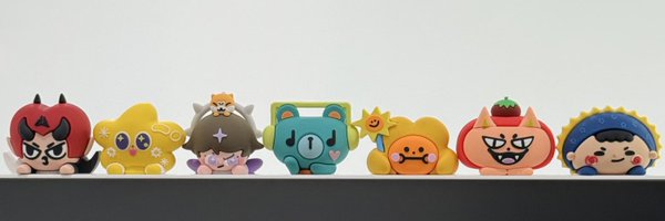 mmaitthong Profile Banner