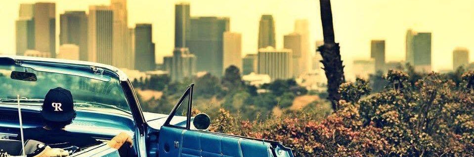 williamgiovaa's profile banner image