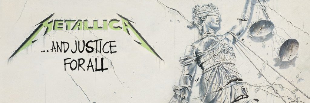 Ricardo Bustos banner