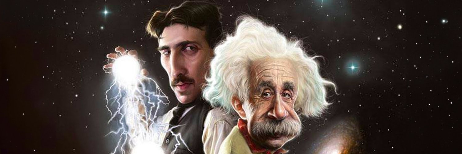 CelestialV01D's profile banner image