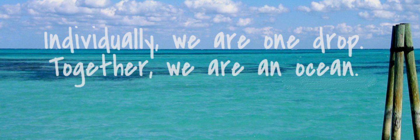 TerryjChap's profile banner image