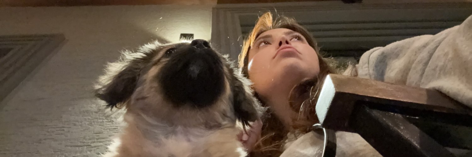 ilayucarr's profile banner image