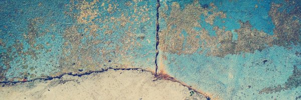 DrCarolCheung Profile Banner