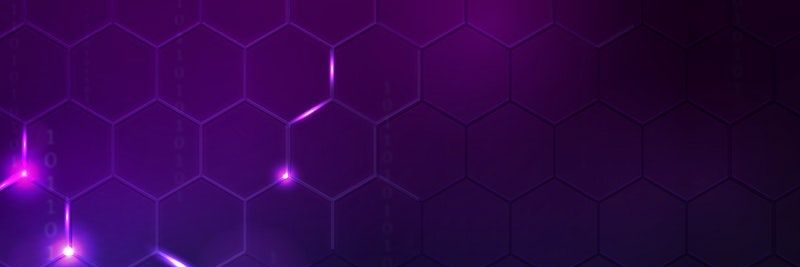 Slace banner