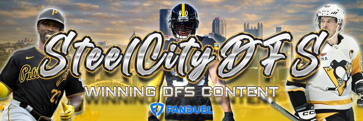 SteelCityDFS banner