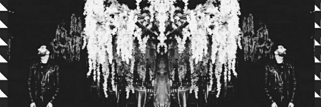 BRALL banner