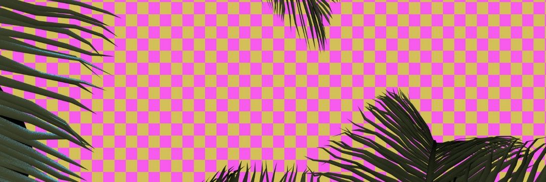 OrtegaVictor76's profile banner image