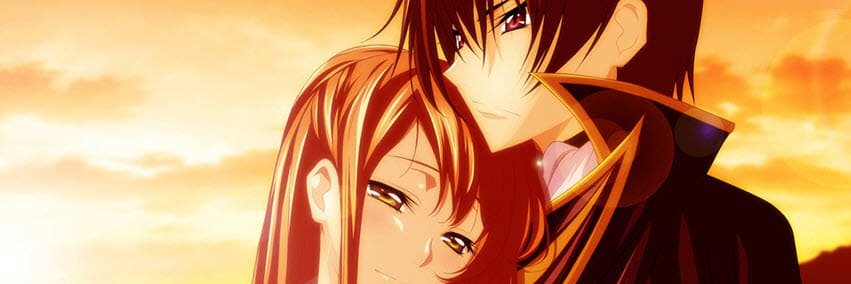 CkrayoLitha's profile banner image