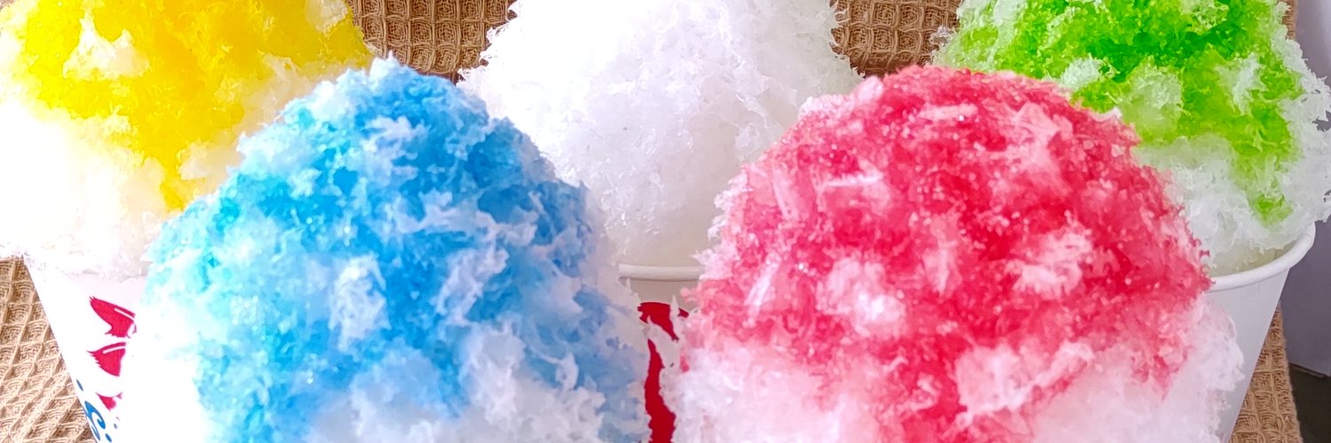 310sample's profile banner image