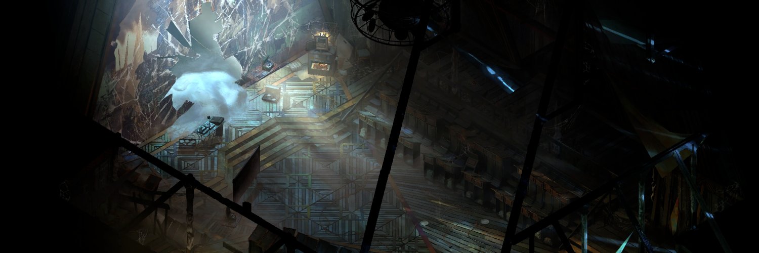 ly_yng's profile banner image