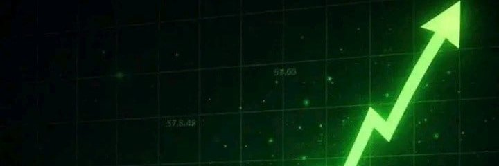 g_flote's profile banner image