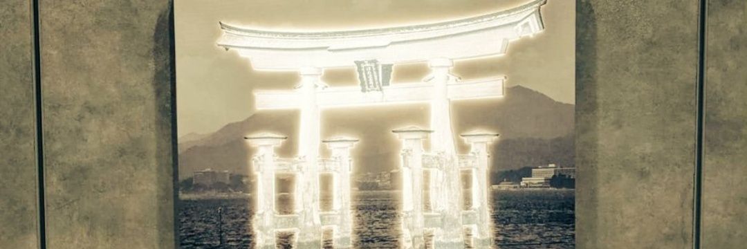 dirrga69's profile banner image